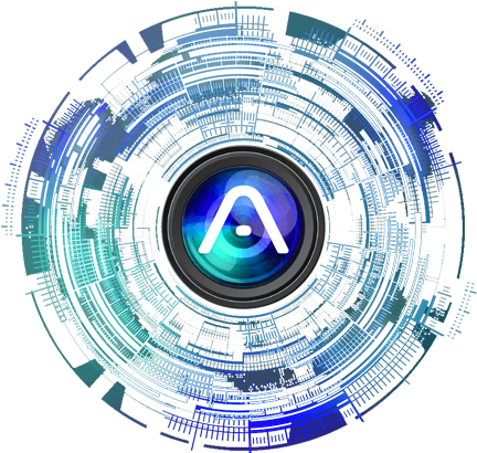 關於衡崴 Apertex Technology Taiwan 衡崴科技