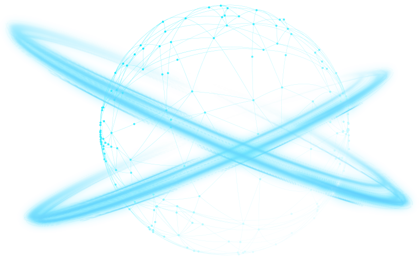 logo Apertex Technology Taiwan 衡崴科技