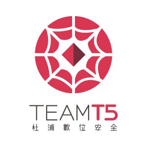 Apertex Technology Taiwan -  受 TeamT5 遴選為台灣地區(含澎湖、金門、馬祖)授權之合法代理商