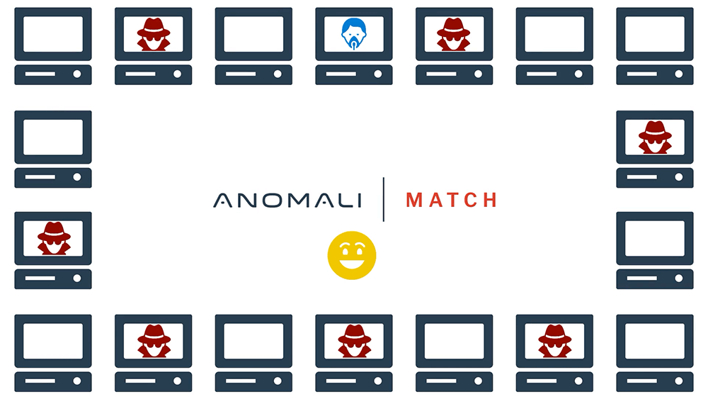 match-patient-zero-video-thumbnail Anomali x 衡崴科技 Apertex Technology Taiwan