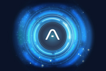 Anomali ThreatStream 威脅情資平台 Apertex Technology Taiwan 衡崴科技