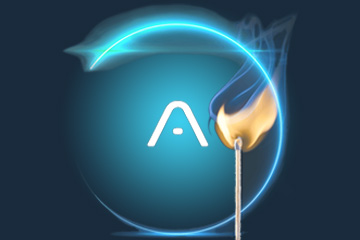 Anomali Match 威脅獵捕平台 Apertex Technology Taiwan 衡崴科技