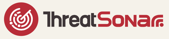 Team T5 杜浦數位 ThreatSonar 威脅鑑識系統 Apertex Technology Taiwan 衡崴科技