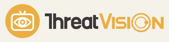 Team T5 杜浦數位 ThreatVision 威脅情資平台 Apertex Technology Taiwan 衡崴科技