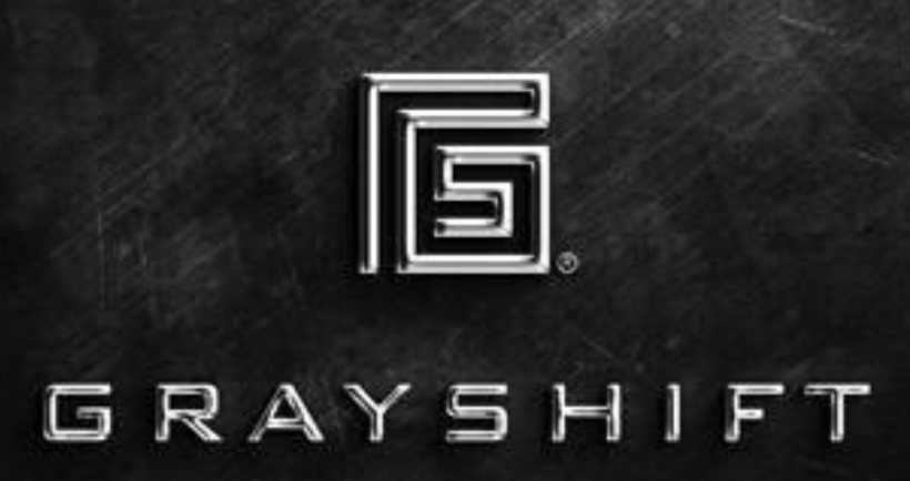 Grayshift Apertex Technology Taiwan 衡崴科技